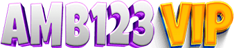 AMB123VIP